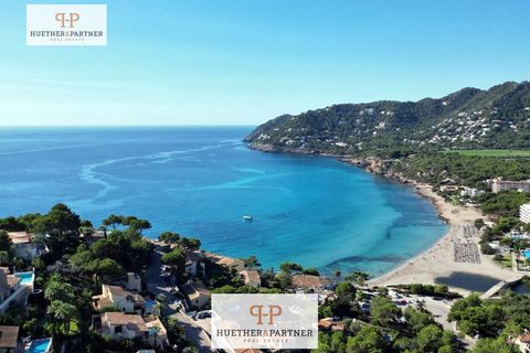 Lejlighed i Canyamel, Mallorca, Canyamel - € 910.000 | Ref: 26-060 - foto 8