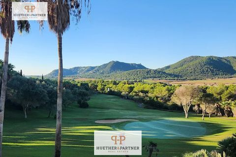 Lejlighed i Canyamel, Mallorca, Canyamel - € 910.000 | Ref: 26-060 - foto 11