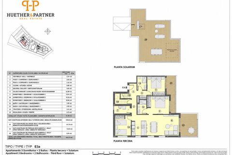 Lejlighed i Canyamel, Mallorca, Canyamel - € 910.000 | Ref: 26-060 - foto 13