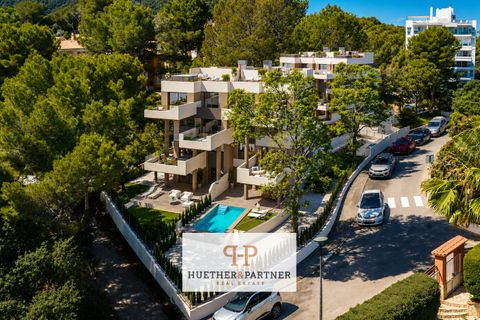 Lejlighed i Canyamel, Mallorca, Canyamel - € 910.000 | Ref: 26-060 - foto 14
