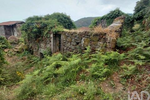 Helårsgrund i Melgaco, Viana do Castelo, Melgaco - € 9.000 | Ref: 972629 - foto 2