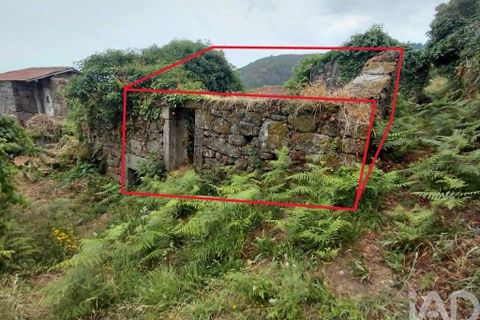 Helårsgrund i Melgaco, Viana do Castelo, Melgaco - € 9.000 | Ref: 972629 - foto 3