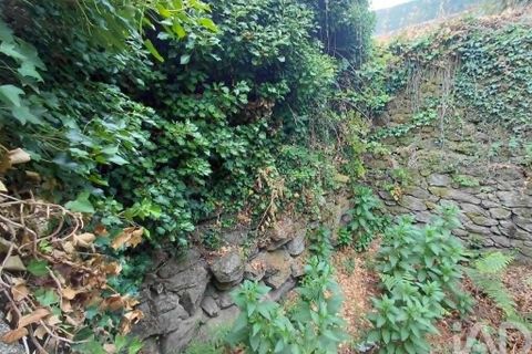Helårsgrund i Melgaco, Viana do Castelo, Melgaco - € 9.000 | Ref: 972629 - foto 4
