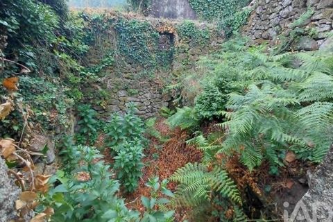 Helårsgrund i Melgaco, Viana do Castelo, Melgaco - € 9.000 | Ref: 972629 - foto 6