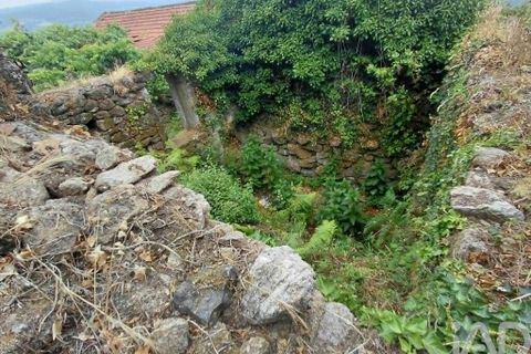 Helårsgrund i Melgaco, Viana do Castelo, Melgaco - € 9.000 | Ref: 972629 - foto 9