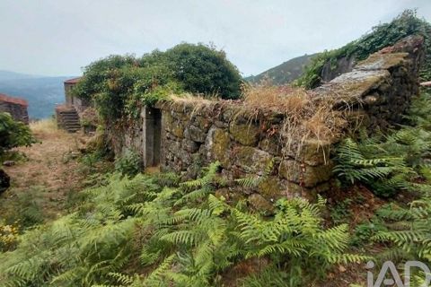 Helårsgrund i Melgaco, Viana do Castelo, Melgaco - € 9.000 | Ref: 972629 - foto 10
