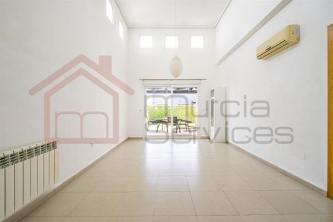 Villa i La Torre Golf Resort, Murcia, La Torre Golf Resort - € 235.000 | Ref: MSR-CE18LT - foto 3