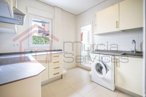 Villa i La Torre Golf Resort, Murcia, La Torre Golf Resort - € 235.000 | Ref: MSR-CE18LT - foto 4