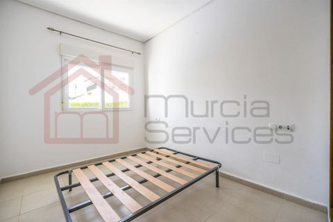 Villa i La Torre Golf Resort, Murcia, La Torre Golf Resort - € 235.000 | Ref: MSR-CE18LT - foto 7