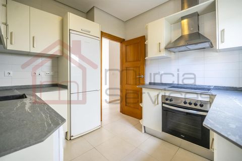 Villa i La Torre Golf Resort, Murcia, La Torre Golf Resort - € 235.000 | Ref: MSR-CE18LT - foto 8