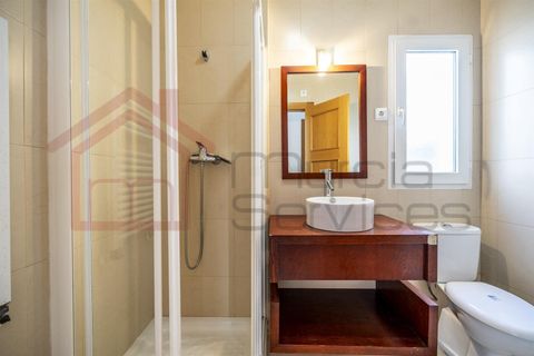 Villa i La Torre Golf Resort, Murcia, La Torre Golf Resort - € 235.000 | Ref: MSR-CE18LT - foto 14