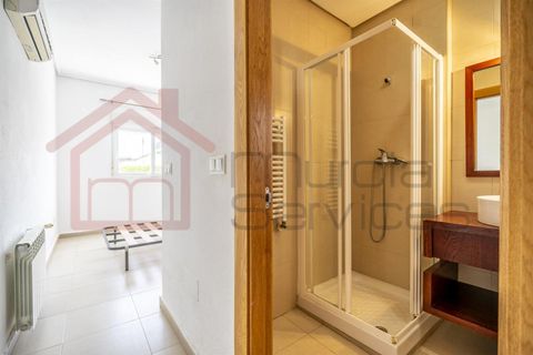 Villa i La Torre Golf Resort, Murcia, La Torre Golf Resort - € 235.000 | Ref: MSR-CE18LT - foto 15
