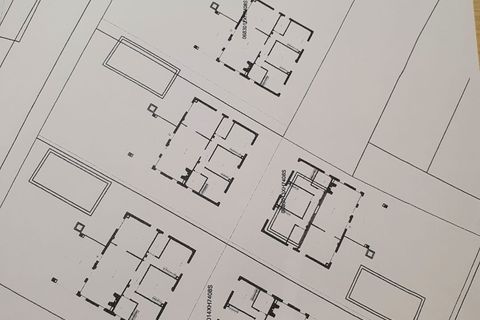 Helårsgrund i Pinoso, Alicante, Pinoso - € 44.000 | Ref: CF2612 - foto 3