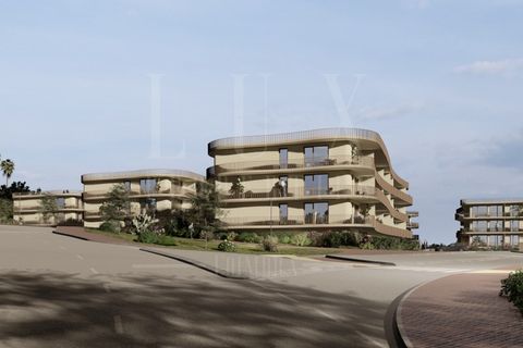 Lejlighed i Coimbra, Coimbra, Coimbra - € 355.000 | Ref: LUX_CB-01615 - foto 5
