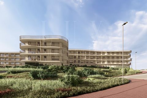 Lejlighed i Coimbra, Coimbra, Coimbra - € 355.000 | Ref: LUX_CB-01615 - foto 7