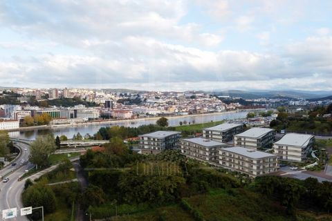 Lejlighed i Coimbra, Coimbra, Coimbra - € 320.000 | Ref: LUX_CB-01606 - foto 14