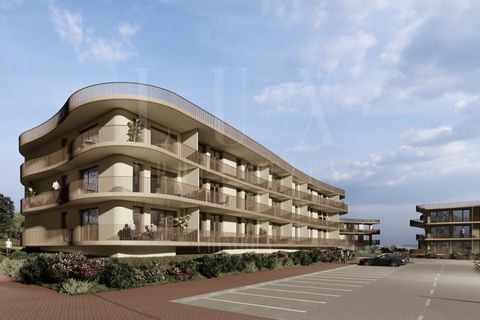 Lejlighed i Coimbra, Coimbra, Coimbra - € 490.000 | Ref: LUX_CB-01603 - foto 3