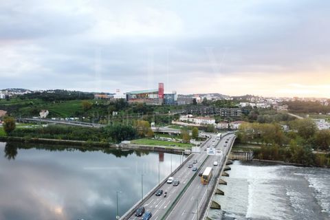 Lejlighed i Coimbra, Coimbra, Coimbra - € 490.000 | Ref: LUX_CB-01603 - foto 15