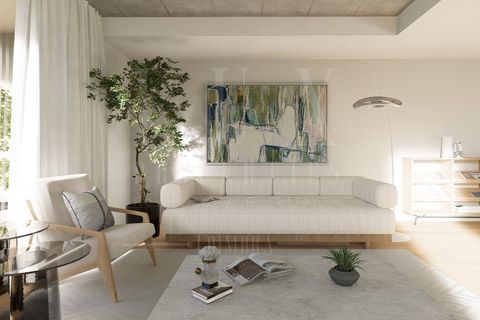 Lejlighed i Coimbra, Coimbra, Coimbra - € 485.000 | Ref: LUX_CB-01599 - foto 11