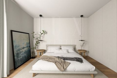 Lejlighed i Coimbra, Coimbra, Coimbra - € 485.000 | Ref: LUX_CB-01599 - foto 13