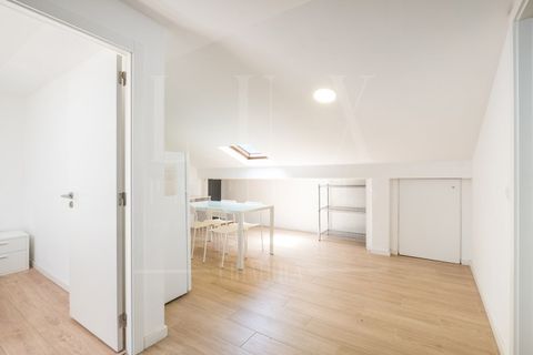 Lejlighed i Coimbra, Coimbra, Coimbra - € 320.000 | Ref: LUX_CB-01559 - foto 2
