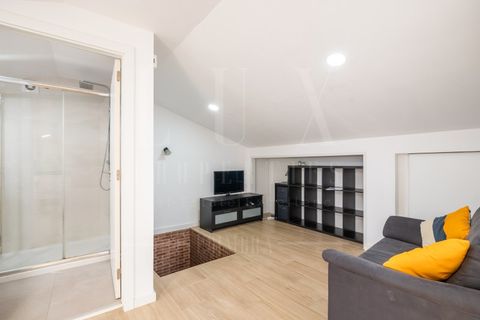 Lejlighed i Coimbra, Coimbra, Coimbra - € 320.000 | Ref: LUX_CB-01559 - foto 3