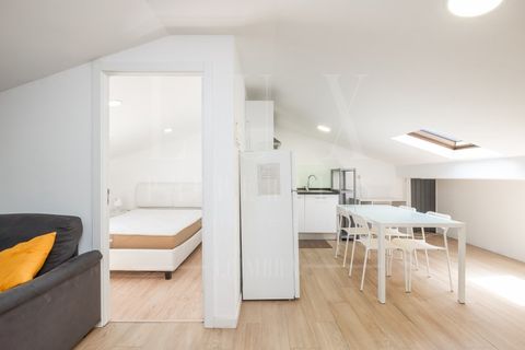 Lejlighed i Coimbra, Coimbra, Coimbra - € 320.000 | Ref: LUX_CB-01559 - foto 4