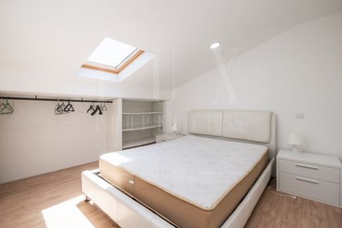 Lejlighed i Coimbra, Coimbra, Coimbra - € 320.000 | Ref: LUX_CB-01559 - foto 5