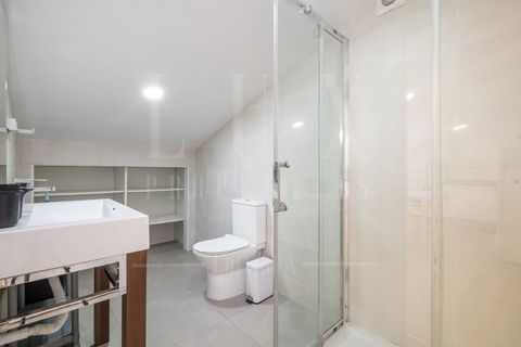 Lejlighed i Coimbra, Coimbra, Coimbra - € 320.000 | Ref: LUX_CB-01559 - foto 8