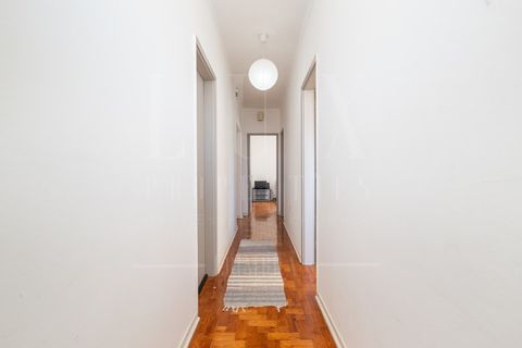 Lejlighed i Coimbra, Coimbra, Coimbra - € 320.000 | Ref: LUX_CB-01559 - foto 13