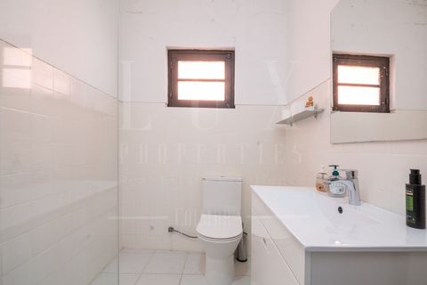 Lejlighed i Coimbra, Coimbra, Coimbra - € 320.000 | Ref: LUX_CB-01559 - foto 16