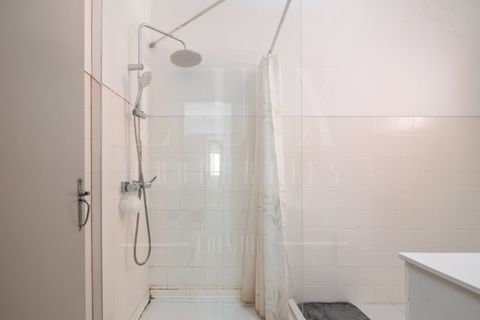 Lejlighed i Coimbra, Coimbra, Coimbra - € 320.000 | Ref: LUX_CB-01559 - foto 17