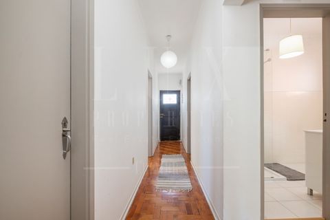 Lejlighed i Coimbra, Coimbra, Coimbra - € 320.000 | Ref: LUX_CB-01559 - foto 18
