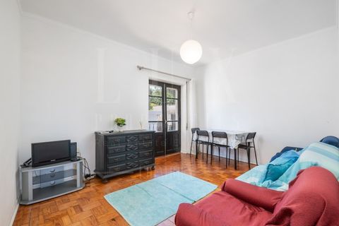 Lejlighed i Coimbra, Coimbra, Coimbra - € 320.000 | Ref: LUX_CB-01559 - foto 19