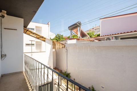 Lejlighed i Coimbra, Coimbra, Coimbra - € 320.000 | Ref: LUX_CB-01559 - foto 23