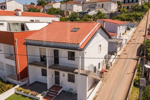 Lejlighed i Coimbra, Coimbra, Coimbra - € 320.000 | Ref: LUX_CB-01559 - foto 25
