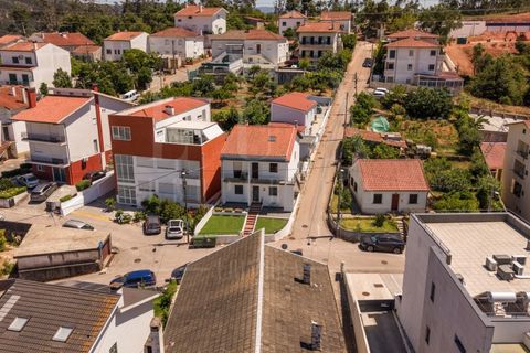 Lejlighed i Coimbra, Coimbra, Coimbra - € 320.000 | Ref: LUX_CB-01559 - foto 26