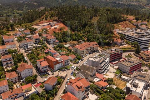 Lejlighed i Coimbra, Coimbra, Coimbra - € 320.000 | Ref: LUX_CB-01559 - foto 29