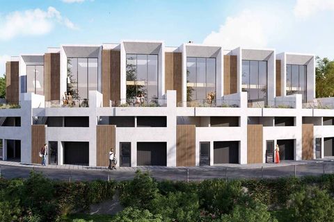 Haus in Torrox Costa, Malaga, Torrox Costa - € 650.000 | Ref: S-1877 - Foto 9