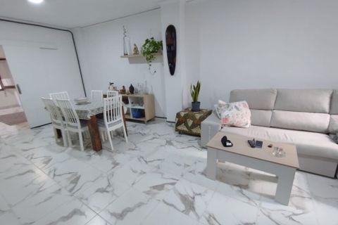 Byhus i Oliva, Valencia, Oliva - € 230.000 | Ref: OCTH253500 - foto 2