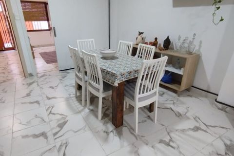 Byhus i Oliva, Valencia, Oliva - € 230.000 | Ref: OCTH253500 - foto 4