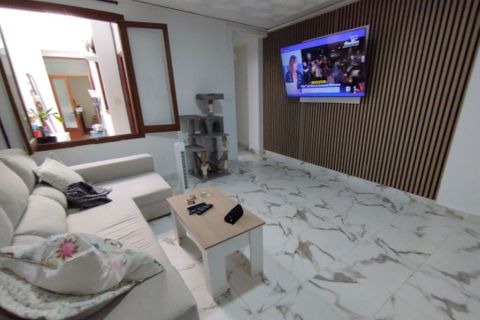 Byhus i Oliva, Valencia, Oliva - € 230.000 | Ref: OCTH253500 - foto 5