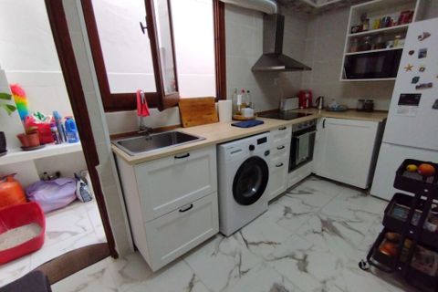 Byhus i Oliva, Valencia, Oliva - € 230.000 | Ref: OCTH253500 - foto 6
