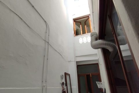 Byhus i Oliva, Valencia, Oliva - € 230.000 | Ref: OCTH253500 - foto 8