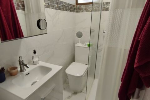 Byhus i Oliva, Valencia, Oliva - € 230.000 | Ref: OCTH253500 - foto 9