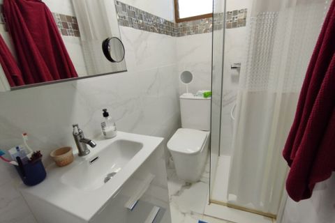 Byhus i Oliva, Valencia, Oliva - € 230.000 | Ref: OCTH253500 - foto 10