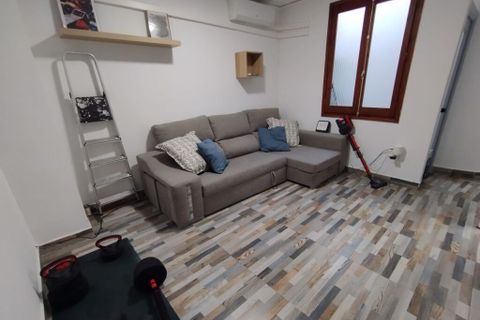 Byhus i Oliva, Valencia, Oliva - € 230.000 | Ref: OCTH253500 - foto 11