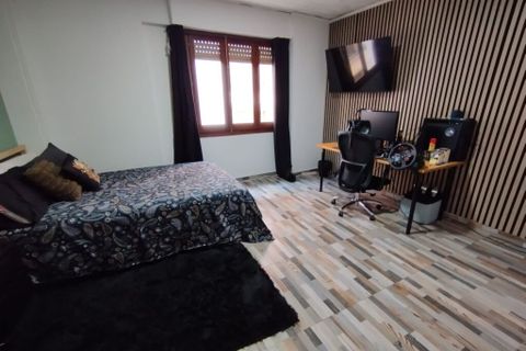 Byhus i Oliva, Valencia, Oliva - € 230.000 | Ref: OCTH253500 - foto 14