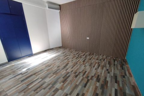 Byhus i Oliva, Valencia, Oliva - € 230.000 | Ref: OCTH253500 - foto 15