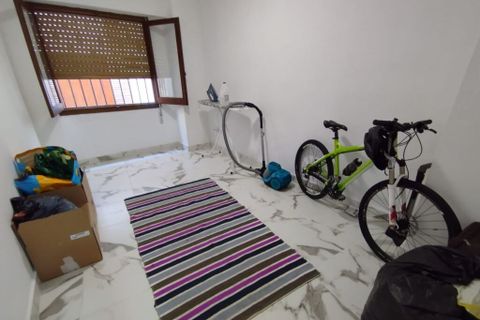 Byhus i Oliva, Valencia, Oliva - € 230.000 | Ref: OCTH253500 - foto 16